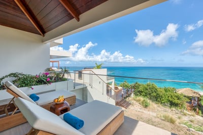 Luxury Villa Photo #55