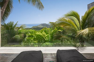 Luxury Villa Photo #10