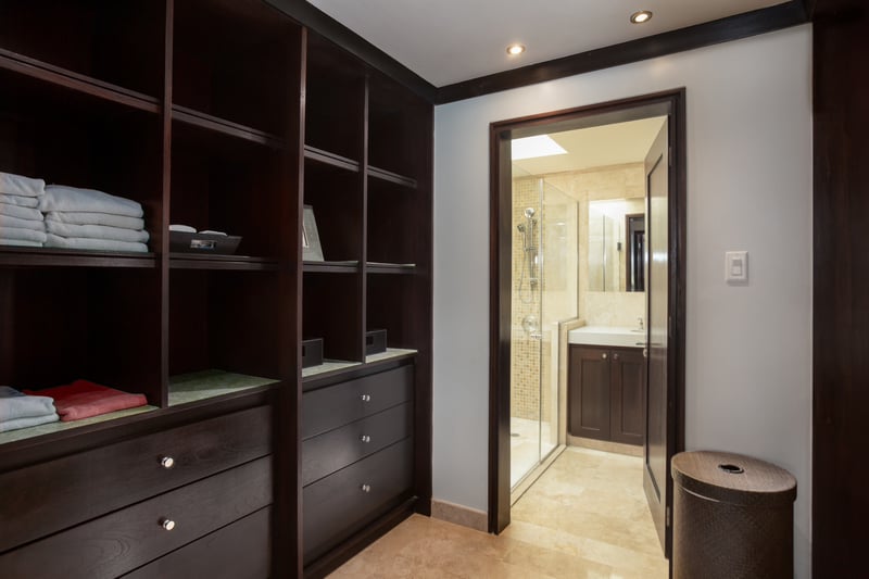 Coral Cove 14 | Crowsnest