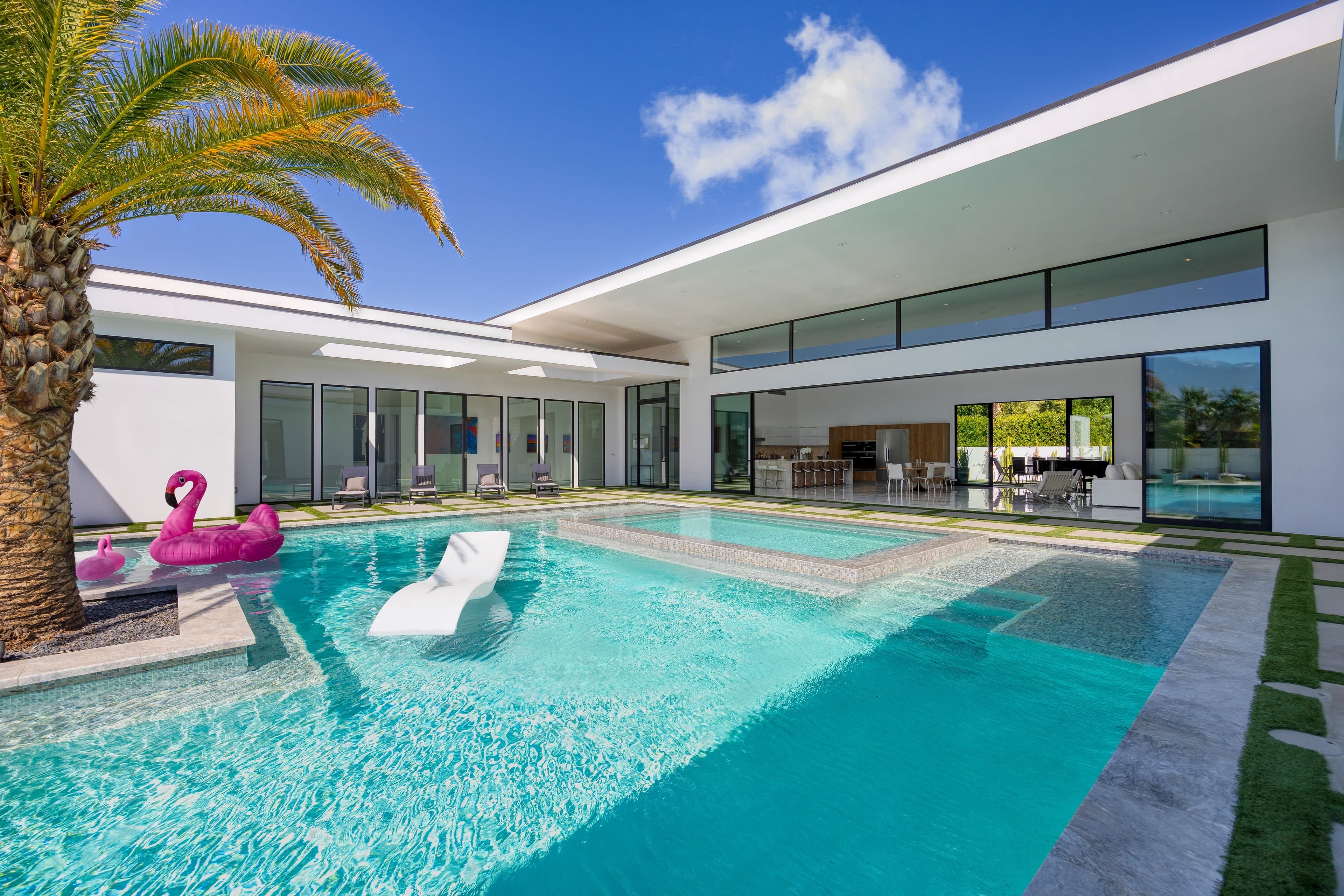 Golden Mesa Estate - 3