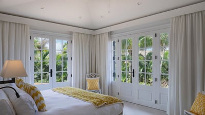 Luxury Villa Photo #44