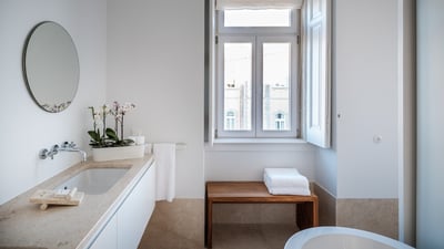 Luxury Villa Photo #21