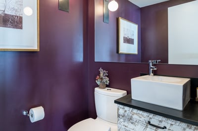 Luxury Villa Photo #39