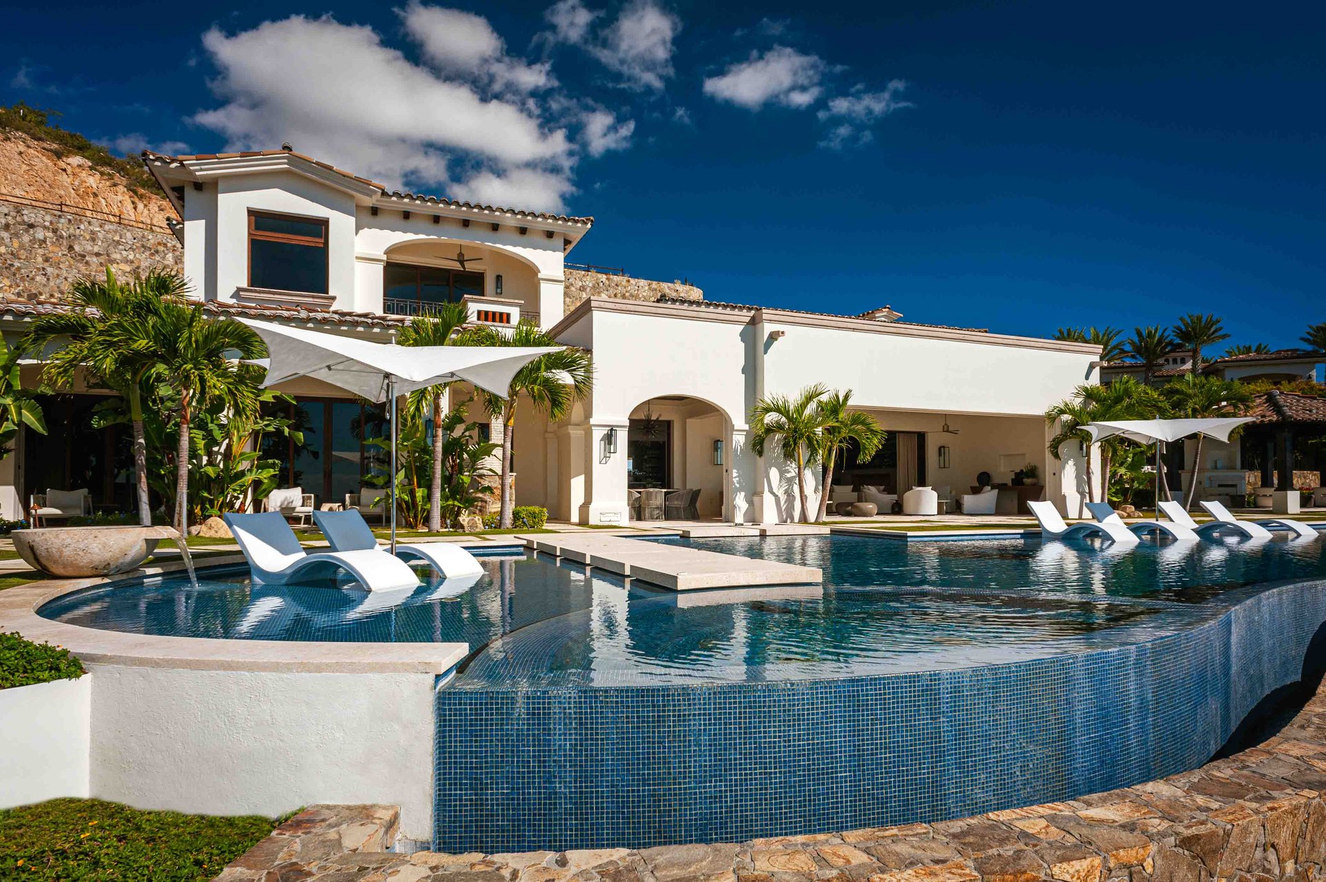 Casa Catrina - 2