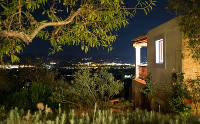 Luxury Villa Photo #29