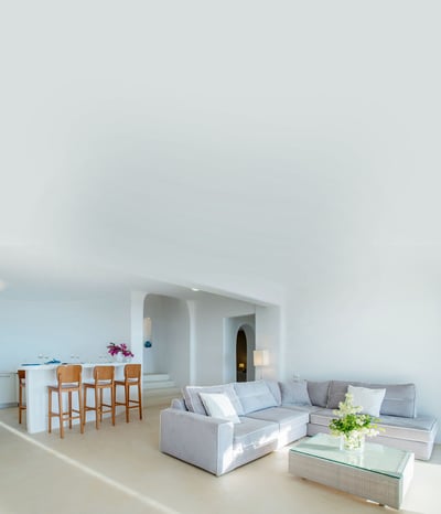 Luxury Villa Photo #26