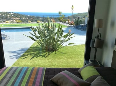 Luxury Villa Photo #18