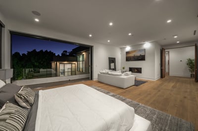 Luxury Villa Photo #45