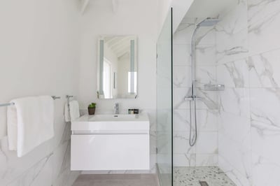 Luxury Villa Photo #28