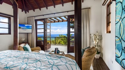 Luxury Villa Photo #49