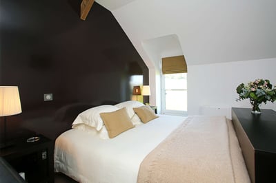 Luxury Villa Photo #17
