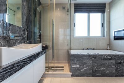 Luxury Villa Photo #36