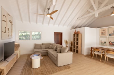 Luxury Villa Photo #20