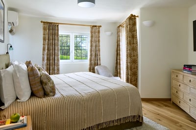 Luxury Villa Photo #20
