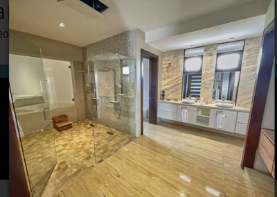 Luxury Villa Photo #44