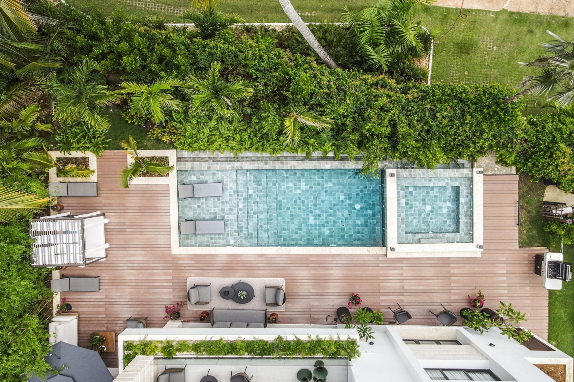 Villa Solara - 2