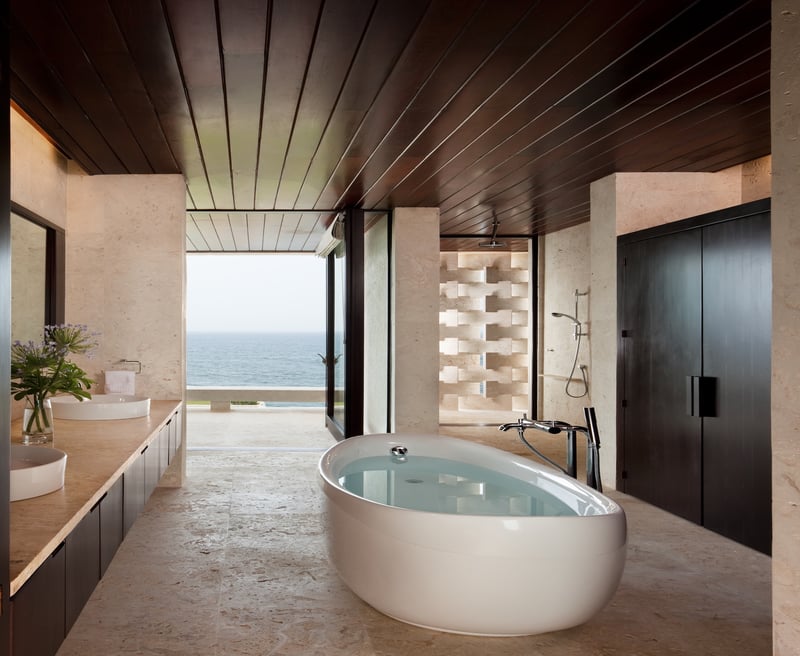 Casa Kimball