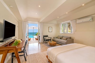 Luxury Villa Photo #21