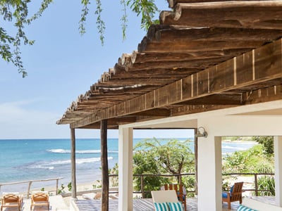 Luxury Villa Photo #7