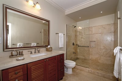 Luxury Villa Photo #41