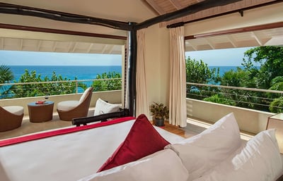 Luxury Villa Photo #19
