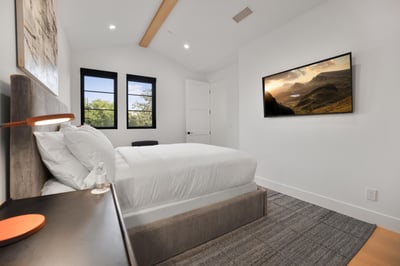 Luxury Villa Photo #50