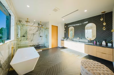 Luxury Villa Photo #54