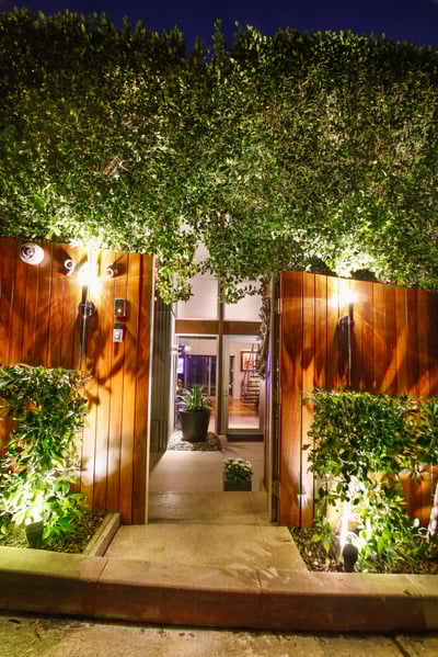 Luxury Villa Photo #62