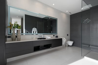 Luxury Villa Photo #34