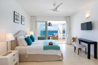 Luxury Villa Photo #22