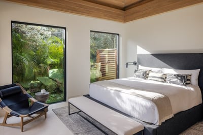 Luxury Villa Photo #8