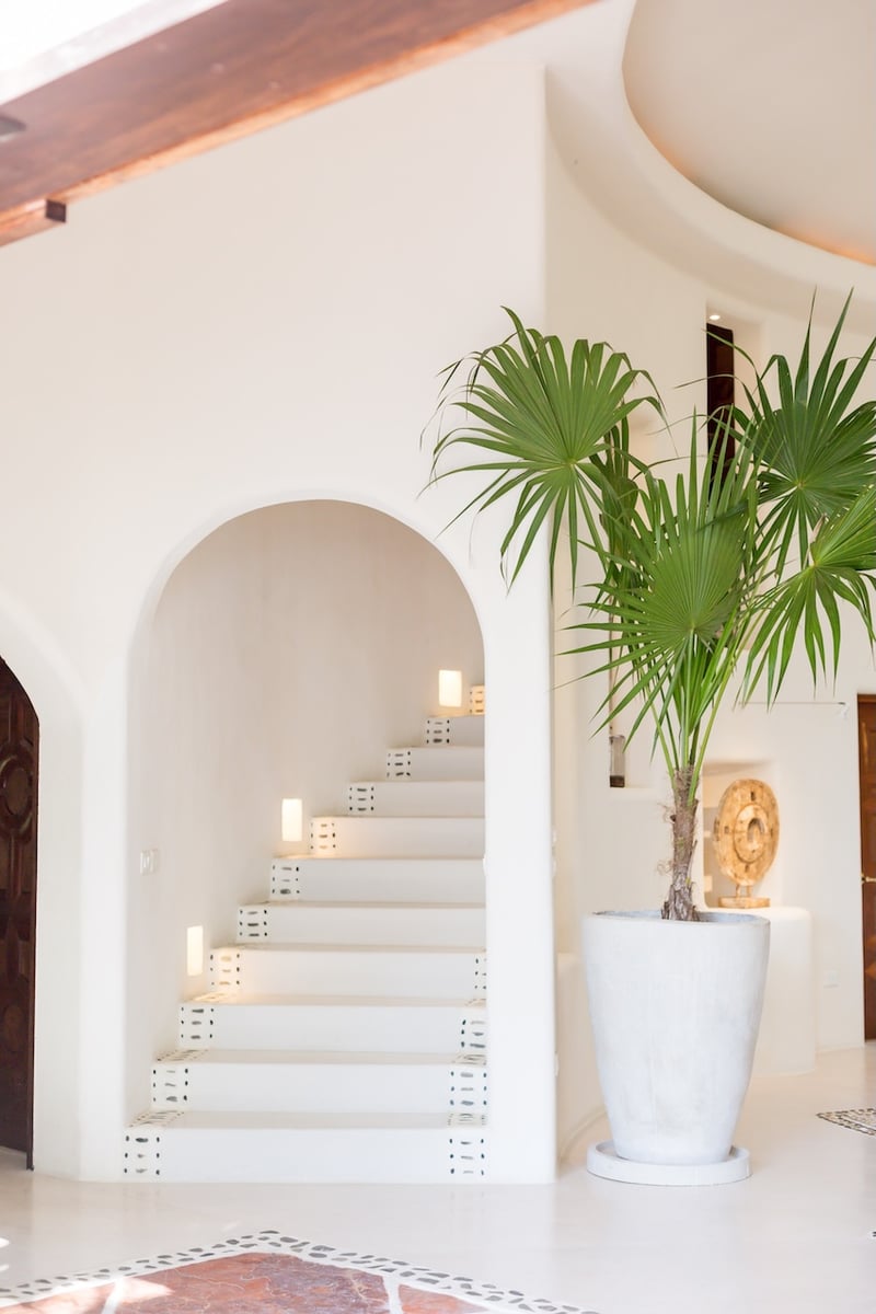 Villa Alma