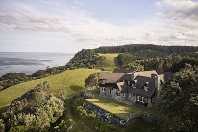 Luxury Villa Photo #71