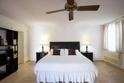 Luxury Villa Photo #17