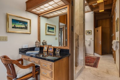 Luxury Villa Photo #27