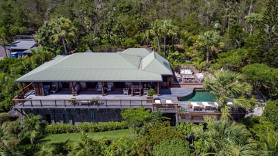 Luxury Villa Photo #71