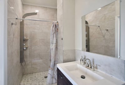 Luxury Villa Photo #36