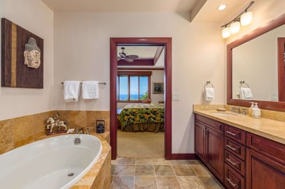 Luxury Villa Photo #28