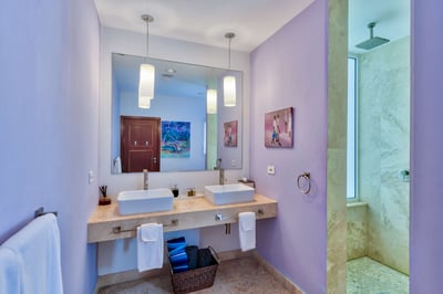 Luxury Villa Photo #21