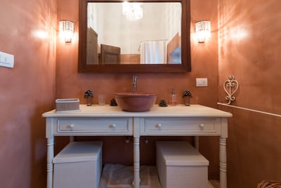 Luxury Villa Photo #67