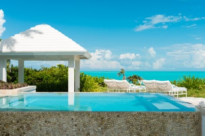 Luxury Villa Photo #7