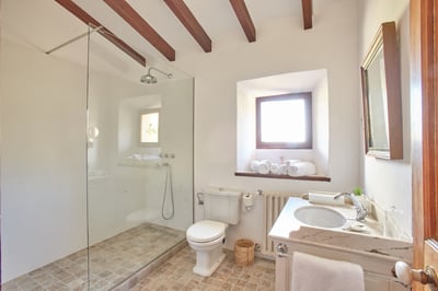 Luxury Villa Photo #15