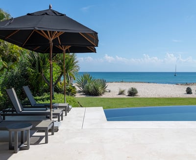 Luxury Villa Photo #9