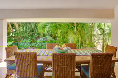 Luxury Villa Photo #18