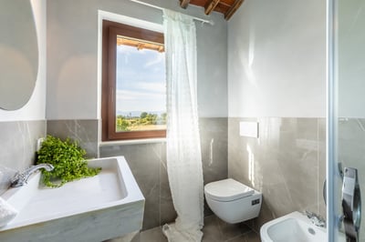 Luxury Villa Photo #26