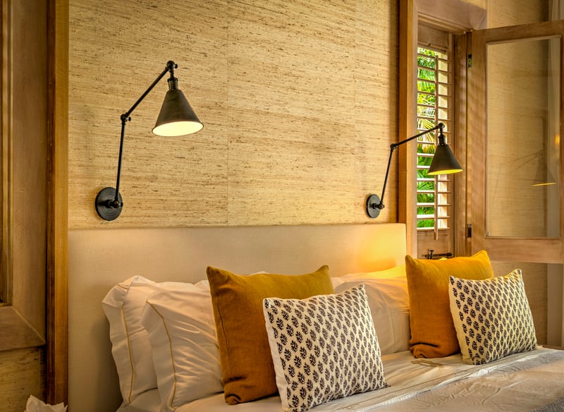 Arrecife SB6 | Chez Moi