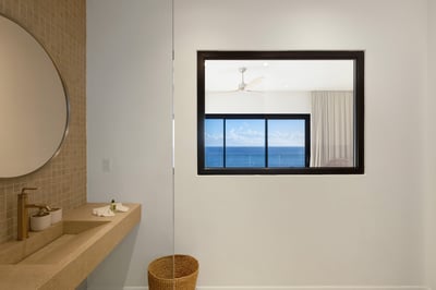 Luxury Villa Photo #48