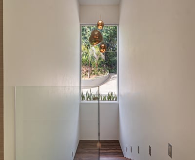 Luxury Villa Photo #27