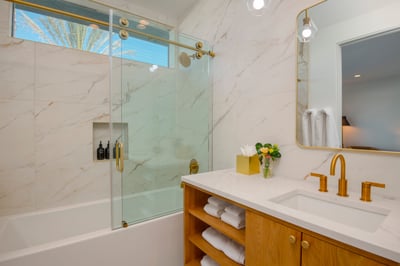 Luxury Villa Photo #34