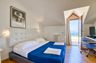 Luxury Villa Photo #38